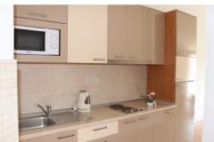 Appartamenti Vila  Appartamento 2 – Apartman 2 foto 1