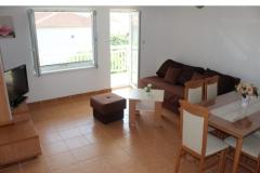 Appartamenti Vila  Appartamento 2 – Apartman 2 foto 2