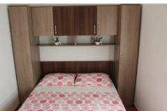 Appartamenti Vila  Appartamento 2 – Apartman 2 foto 3