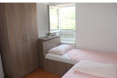 Appartamenti Vila  Appartamento 2 – Apartman 2 foto 4