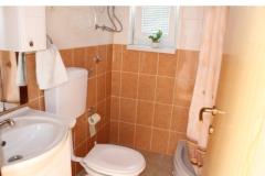 Appartamenti Vila  Appartamento 2 – Apartman 2 foto 5
