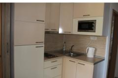 Appartamenti Vila  Appartamento 3 – Apartman 3 foto 1