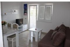 Appartamenti Vila  Appartamento 3 – Apartman 3 foto 2