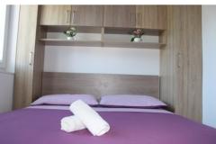 Appartamenti Vila  Appartamento 3 – Apartman 3 foto 3