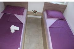 Appartamenti Vila  Appartamento 3 – Apartman 3 foto 4