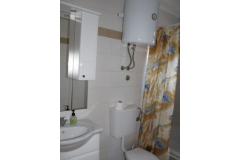 Appartamenti Vila  Appartamento 3 – Apartman 3 foto 5