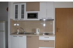 Appartamenti Vila  Appartamento 4 – Apartman 4 foto 1
