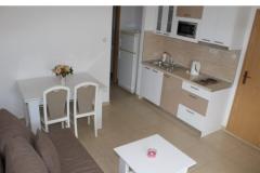 Appartamenti Vila  Appartamento 4 – Apartman 4 foto 2