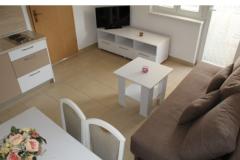 Appartamenti Vila  Appartamento 4 – Apartman 4 foto 3