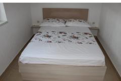 Appartamenti Vila  Appartamento 4 – Apartman 4 foto 4