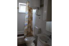 Appartamenti Vila  Appartamento 4 – Apartman 4 foto 5