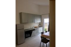 Appartamenti Vukelja Appartamento 4 – Apartman 4 foto 1