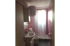 Appartamenti Vukelja Appartamento 4 – Apartman 4 foto 2