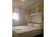 Appartamenti Vukelja Appartamento 4 – Apartman 4 foto 3