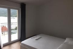 Appartamenti Vukelja Appartamento 4 – Apartman 4 foto 4