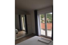 Appartamenti Vukelja Appartamento 4 – Apartman 4 foto 5