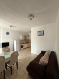 Appartamenti Vukelja Appartamento 1 – Apartman1 foto 1