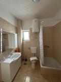 Appartamenti Vukelja Appartamento 1 – Apartman1 foto 2