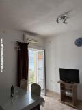 Appartamenti Vukelja Appartamento 1 – Apartman1 foto 3