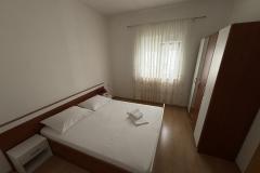Appartamenti Vukelja Appartamento 1 – Apartman1 foto 4
