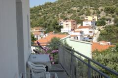 Appartamenti Vukelja Appartamento 1 – Apartman1 foto 5