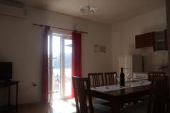 Appartamenti Vukelja Appartamento 2 – Apartman2 foto 1