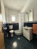 Appartamenti Vukelja Appartamento 2 – Apartman2 foto 2