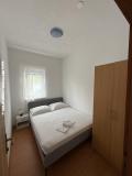 Appartamenti Vukelja Appartamento 2 – Apartman2 foto 3