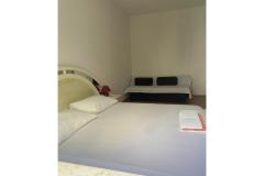 Appartamenti Vukelja Appartamento 2 – Apartman2 foto 4