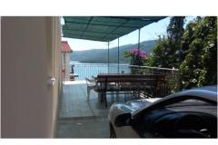 Appartamenti Vukelja Appartamento 2 – Apartman2 foto 5