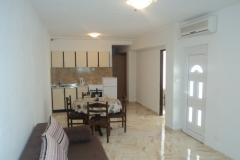Appartamenti Vukelja Appartamento 3 – Apartman3 foto 1