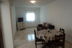 Appartamenti Vukelja Appartamento 3 – Apartman3 foto 2