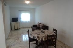 Appartamenti Vukelja Appartamento 3 – Apartman3 foto 3
