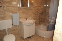 Appartamenti Vukelja Appartamento 3 – Apartman3 foto 4