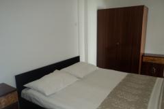 Appartamenti Vukelja Appartamento 3 – Apartman3 foto 5