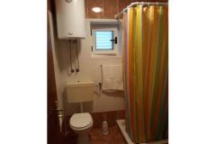 Appartamenti Vuletić Appartamento 1 – A1 foto 2