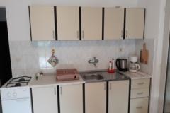 Appartamenti Vuletić Appartamento 1 – A1 foto 3