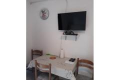 Appartamenti Vuletić Appartamento 1 – A1 foto 4