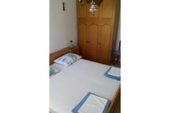 Appartamenti Vuletić Appartamento 2 – A2 foto 1