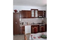 Appartamenti Vuletić Appartamento 2 – A2 foto 2