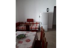 Appartamenti Vuletić Appartamento 2 – A2 foto 3