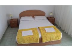 Appartamenti Vuletić Appartamento 2 – A2 foto 4