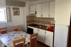 Appartamenti Mirjana Appartamento 4 – Apartman 6 foto 1
