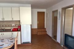 Appartamenti Mirjana Appartamento 4 – Apartman 6 foto 2