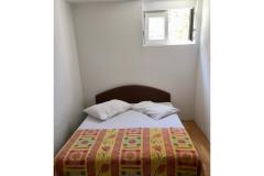 Appartamenti Mirjana Appartamento 4 – Apartman 6 foto 3