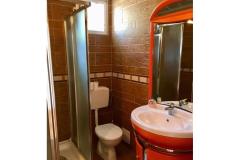 Appartamenti Mirjana Appartamento 4 – Apartman 6 foto 5