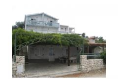 Appartamenti Mirjana Appartamento 1 – Apartman 1 foto 2
