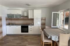 Appartamenti Mirjana Appartamento 1 – Apartman 1 foto 3