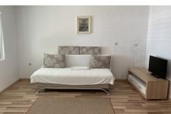 Appartamenti Mirjana Appartamento 1 – Apartman 1 foto 5
