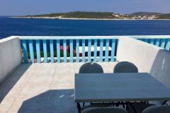 Appartamenti Mirjana Appartamento 2 – Ap 2 & 3 foto 2